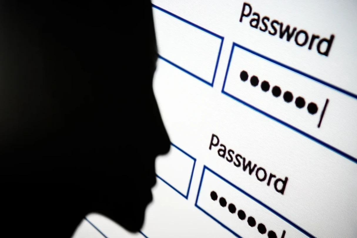 KeePass